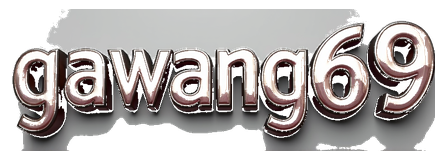 gawang69 logo