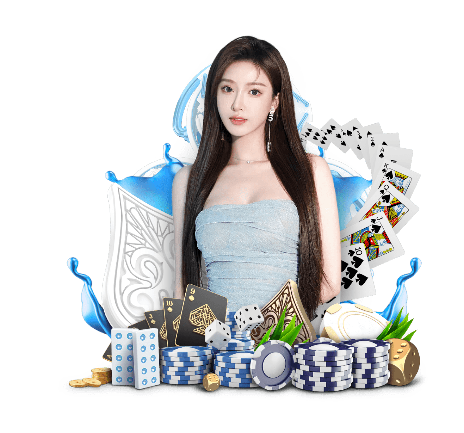gawang69 Live Casino