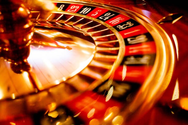 gawang69 Slots