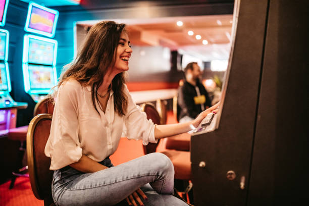 gawang69 Sportsbook
