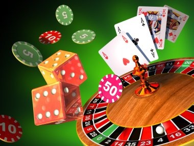 gawang69 mobile gaming