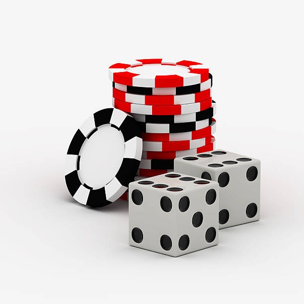 gawang69 Flexible Stake Levels