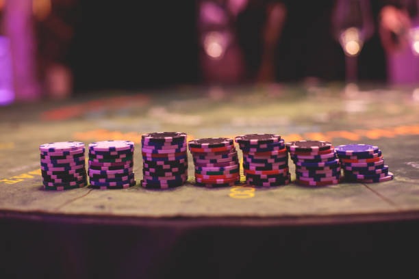 gawang69 Leaderboard Slots